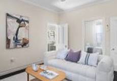 20 Murray Street, Hamilton, NSW 2303 AUSTRALIA