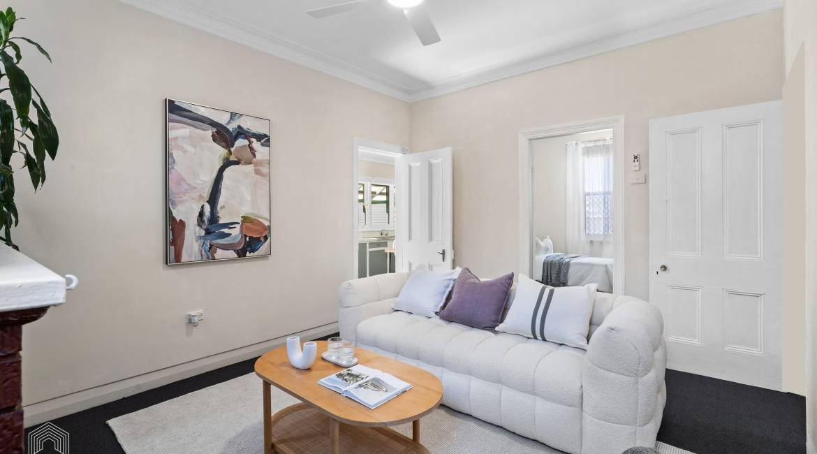 20 Murray Street, Hamilton, NSW 2303 AUSTRALIA