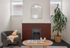 20 Murray Street, Hamilton, NSW 2303 AUSTRALIA