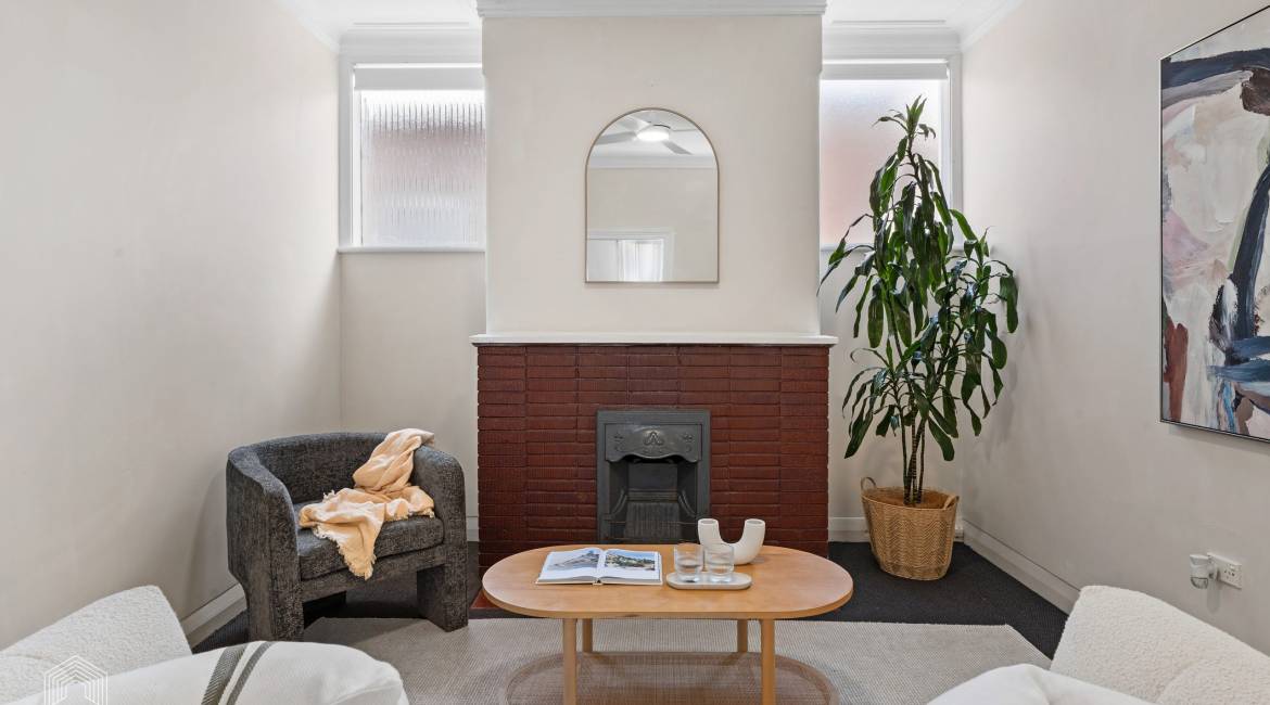 20 Murray Street, Hamilton, NSW 2303 AUSTRALIA