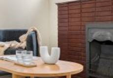 20 Murray Street, Hamilton, NSW 2303 AUSTRALIA