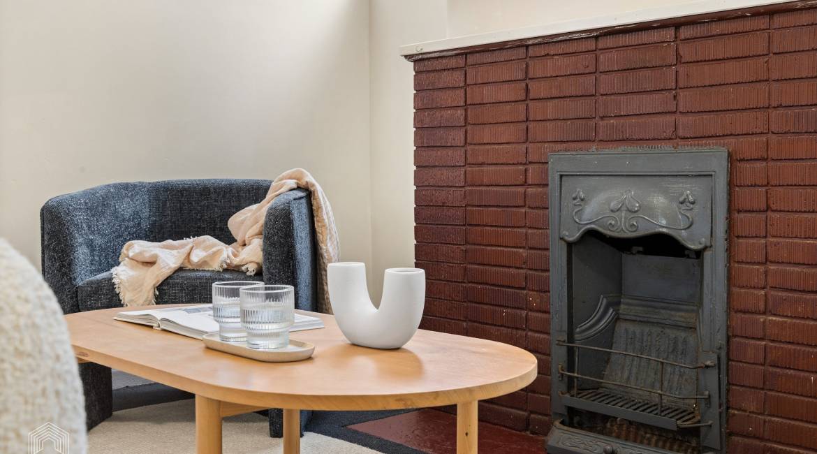 20 Murray Street, Hamilton, NSW 2303 AUSTRALIA