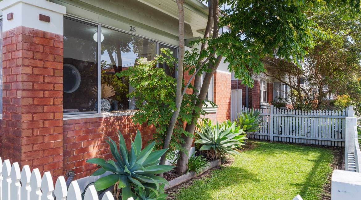 26 Tighe Street, Waratah, NSW 2298 AUSTRALIA