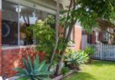 26 Tighe Street, Waratah, NSW 2298 AUSTRALIA
