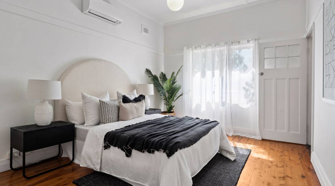 26 Tighe Street, Waratah, NSW 2298 AUSTRALIA