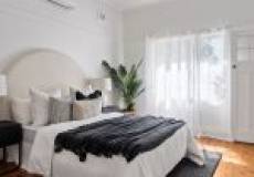 26 Tighe Street, Waratah, NSW 2298 AUSTRALIA