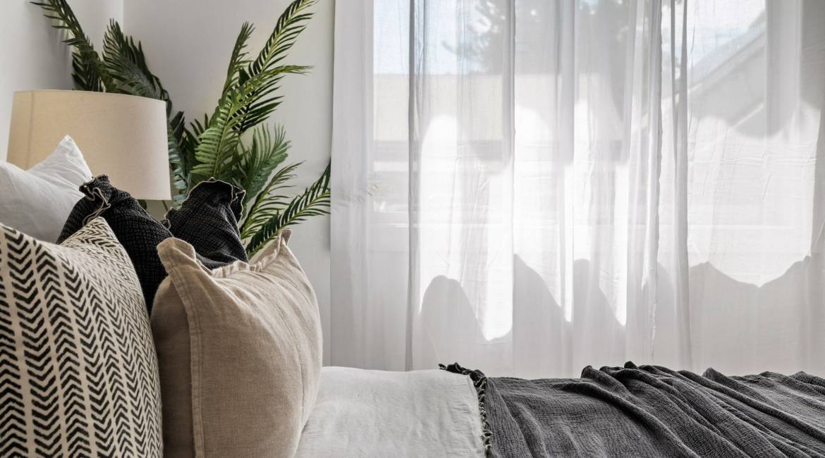 26 Tighe Street, Waratah, NSW 2298 AUSTRALIA