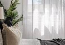 26 Tighe Street, Waratah, NSW 2298 AUSTRALIA