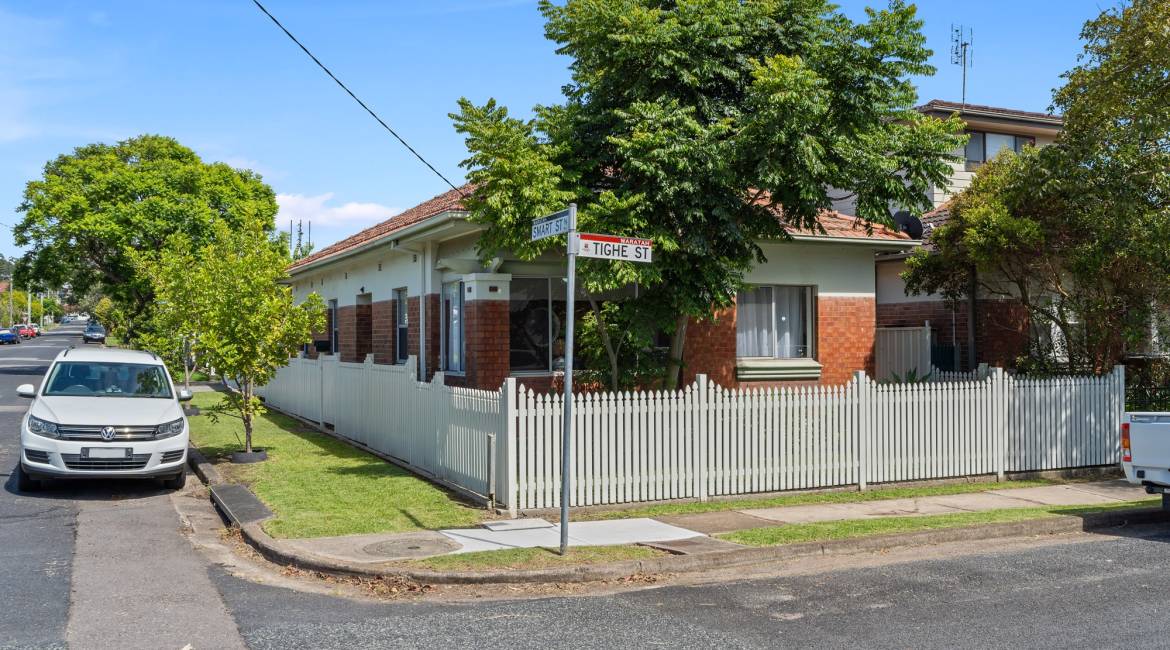 26 Tighe Street, Waratah, NSW 2298 AUSTRALIA