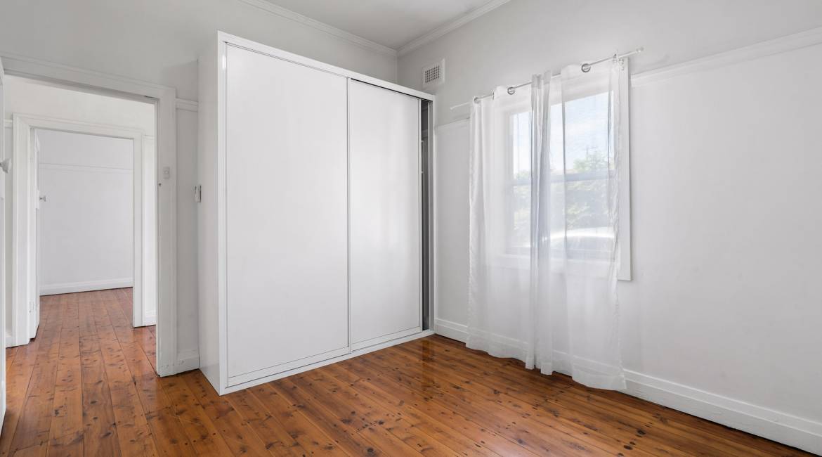 26 Tighe Street, Waratah, NSW 2298 AUSTRALIA