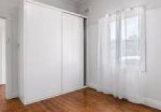 26 Tighe Street, Waratah, NSW 2298 AUSTRALIA