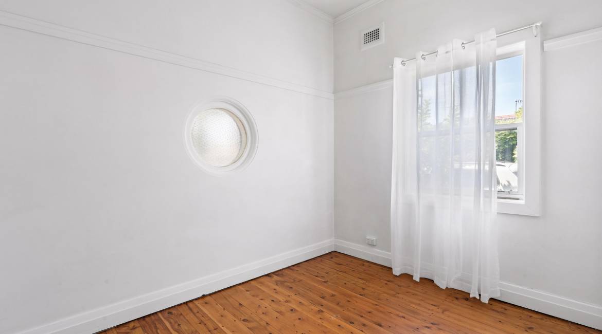 26 Tighe Street, Waratah, NSW 2298 AUSTRALIA