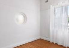 26 Tighe Street, Waratah, NSW 2298 AUSTRALIA