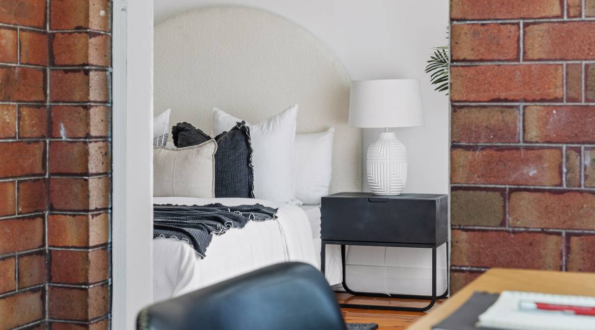 26 Tighe Street, Waratah, NSW 2298 AUSTRALIA