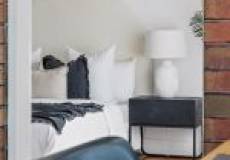 26 Tighe Street, Waratah, NSW 2298 AUSTRALIA