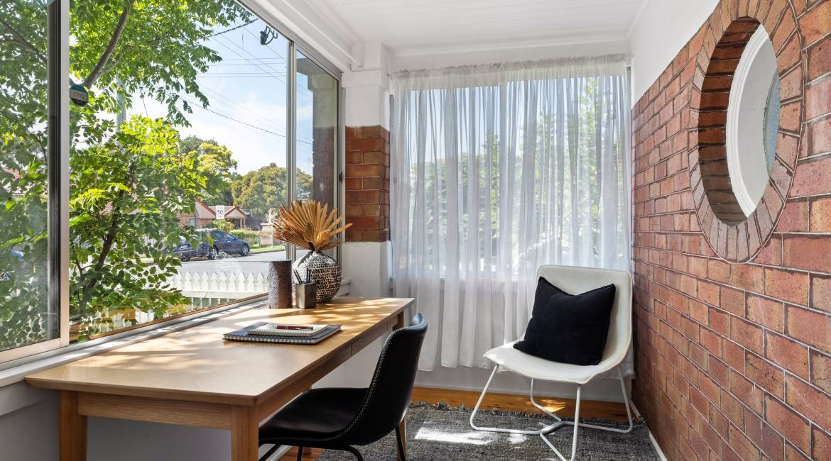 26 Tighe Street, Waratah, NSW 2298 AUSTRALIA