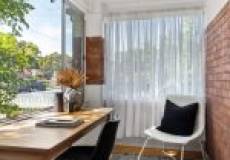 26 Tighe Street, Waratah, NSW 2298 AUSTRALIA