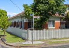 26 Tighe Street, Waratah, NSW 2298 AUSTRALIA