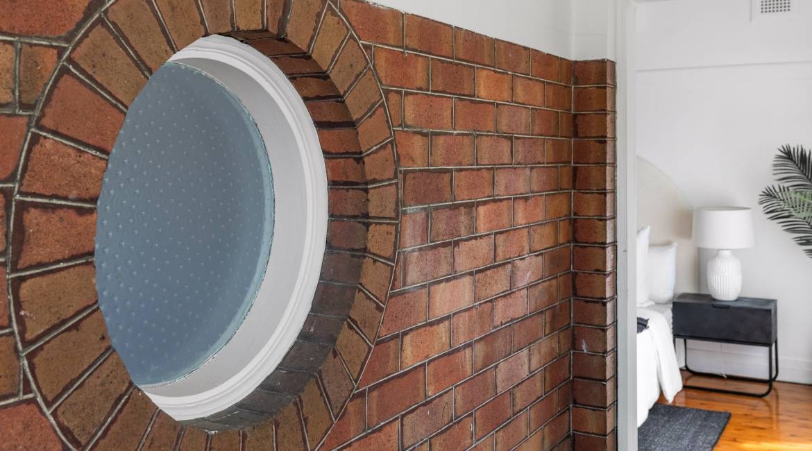 26 Tighe Street, Waratah, NSW 2298 AUSTRALIA