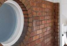 26 Tighe Street, Waratah, NSW 2298 AUSTRALIA