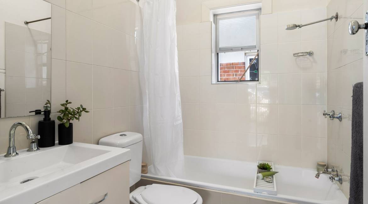 26 Tighe Street, Waratah, NSW 2298 AUSTRALIA