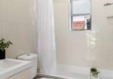 26 Tighe Street, Waratah, NSW 2298 AUSTRALIA