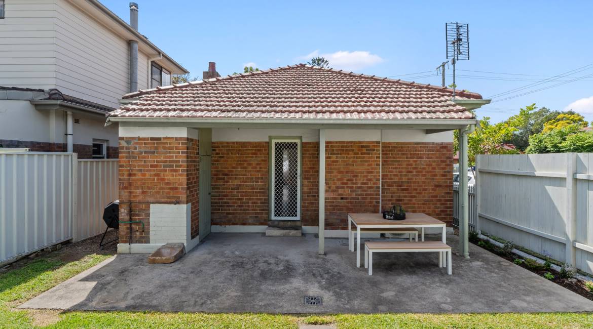 26 Tighe Street, Waratah, NSW 2298 AUSTRALIA