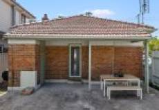 26 Tighe Street, Waratah, NSW 2298 AUSTRALIA