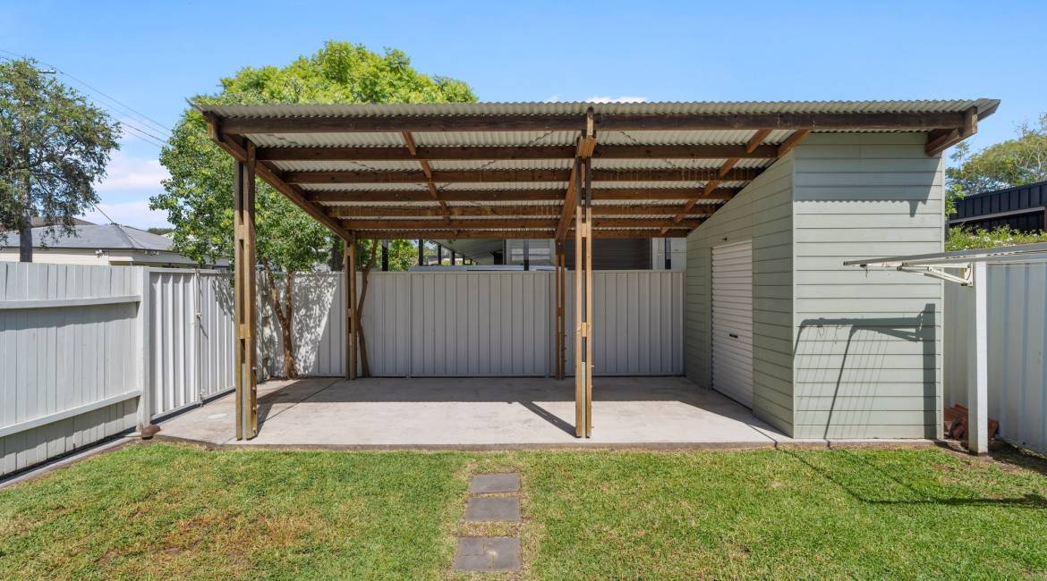 26 Tighe Street, Waratah, NSW 2298 AUSTRALIA