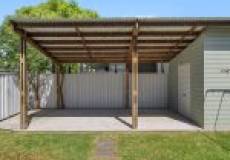 26 Tighe Street, Waratah, NSW 2298 AUSTRALIA