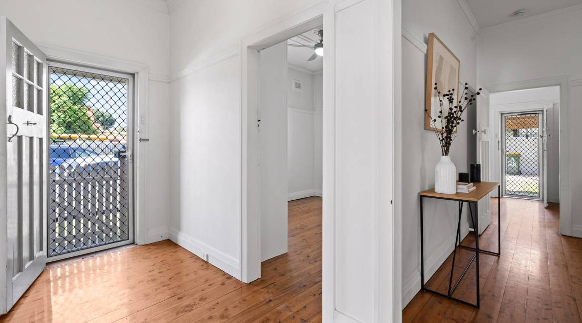 26 Tighe Street, Waratah, NSW 2298 AUSTRALIA