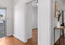 26 Tighe Street, Waratah, NSW 2298 AUSTRALIA