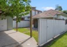 26 Tighe Street, Waratah, NSW 2298 AUSTRALIA