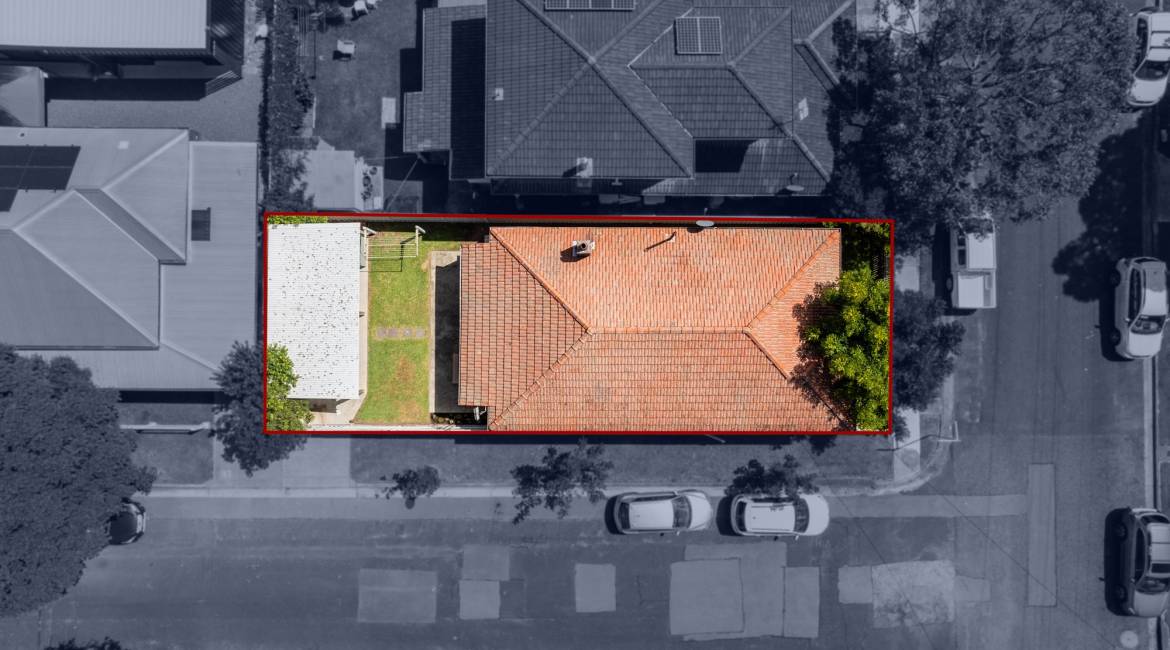 26 Tighe Street, Waratah, NSW 2298 AUSTRALIA