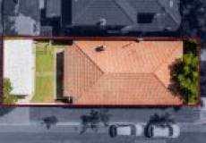 26 Tighe Street, Waratah, NSW 2298 AUSTRALIA