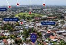 26 Tighe Street, Waratah, NSW 2298 AUSTRALIA