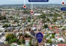 26 Tighe Street, Waratah, NSW 2298 AUSTRALIA