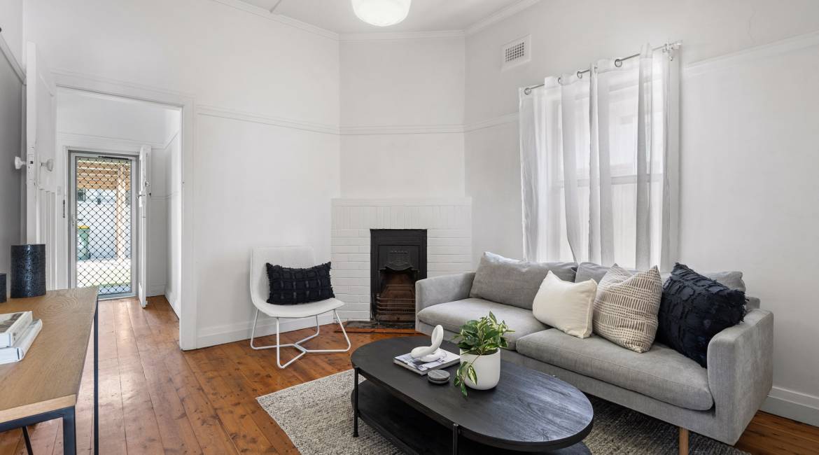 26 Tighe Street, Waratah, NSW 2298 AUSTRALIA