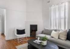 26 Tighe Street, Waratah, NSW 2298 AUSTRALIA