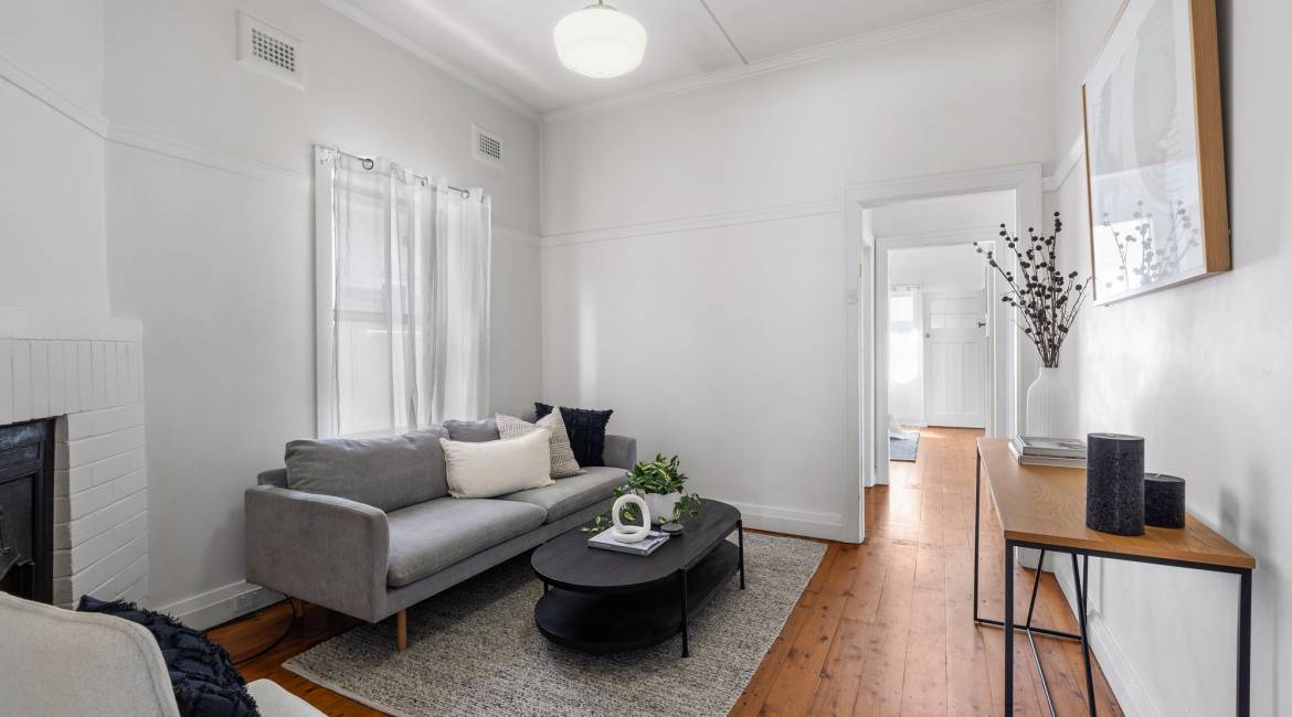 26 Tighe Street, Waratah, NSW 2298 AUSTRALIA