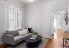 26 Tighe Street, Waratah, NSW 2298 AUSTRALIA