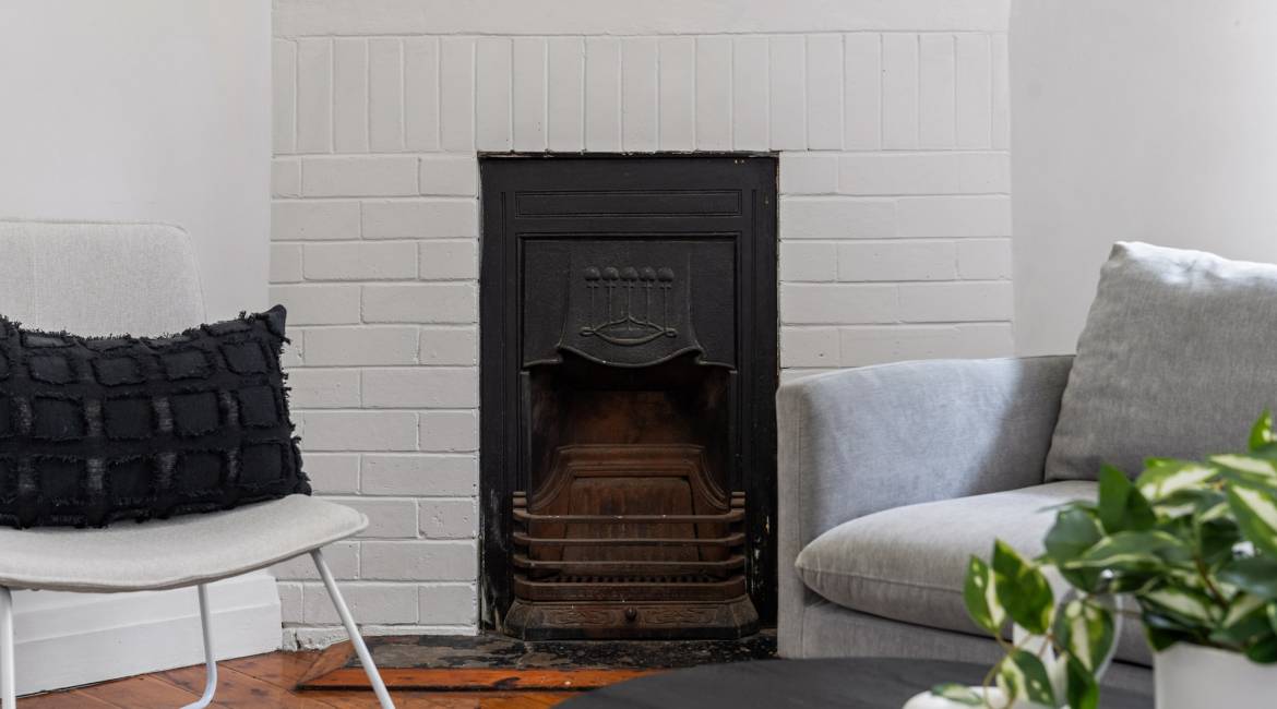 26 Tighe Street, Waratah, NSW 2298 AUSTRALIA