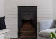 26 Tighe Street, Waratah, NSW 2298 AUSTRALIA