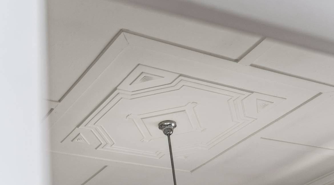 26 Tighe Street, Waratah, NSW 2298 AUSTRALIA