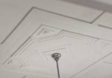 26 Tighe Street, Waratah, NSW 2298 AUSTRALIA