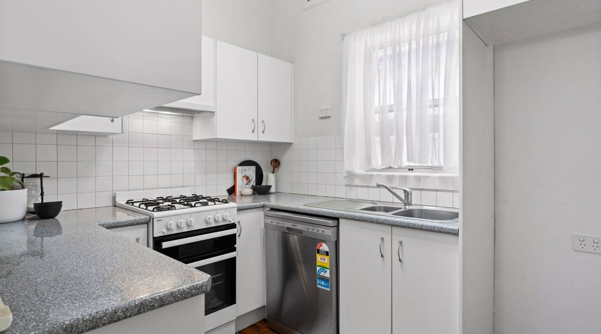 26 Tighe Street, Waratah, NSW 2298 AUSTRALIA