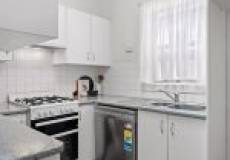 26 Tighe Street, Waratah, NSW 2298 AUSTRALIA