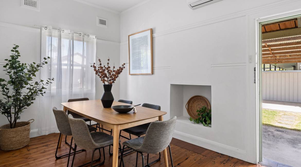 26 Tighe Street, Waratah, NSW 2298 AUSTRALIA