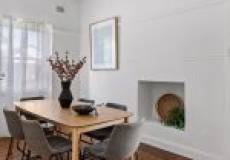 26 Tighe Street, Waratah, NSW 2298 AUSTRALIA