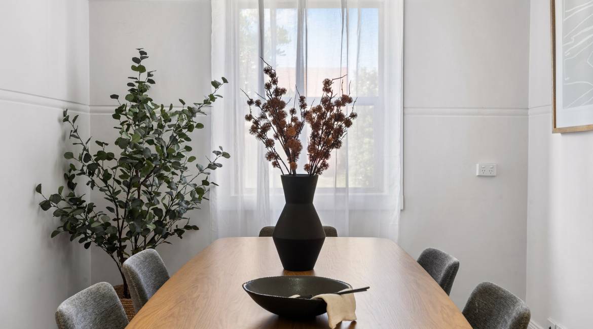 26 Tighe Street, Waratah, NSW 2298 AUSTRALIA